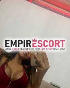 soy chica escort disponible para todas las posiciones kamasutra