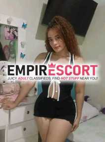 mis amores 100 sumisa todos tus deseos sexuales y fetiches de