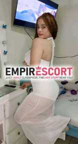 mis amores 100 sumisa todos tus deseos sexuales y fetiches de