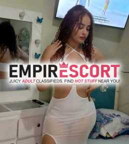 mis amores 100 sumisa todos tus deseos sexuales y fetiches de