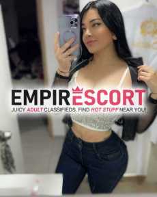 soy chica escort disponible para todas las posiciones