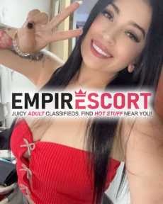soy chica escort disponible para todas las posiciones