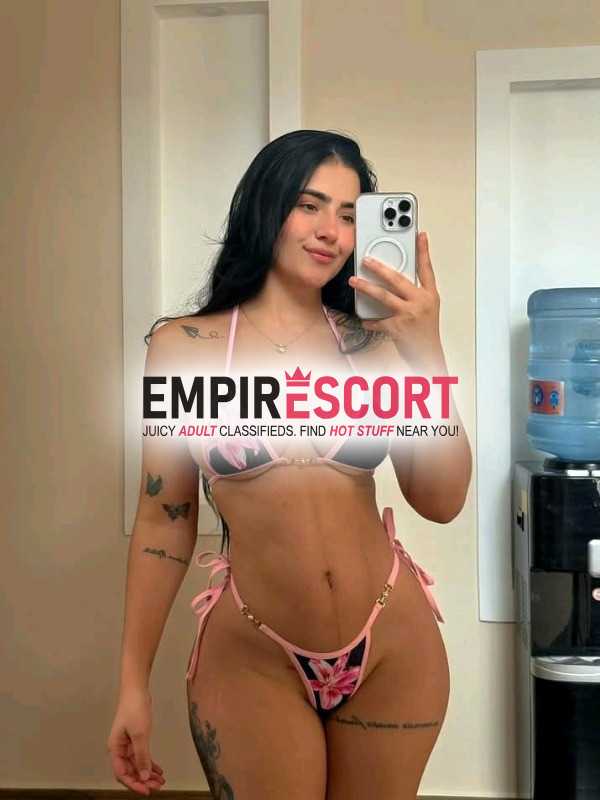 hola mor ven pasarla rico conmigo no te quedes las ganas