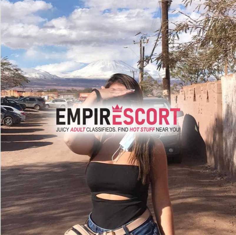 hola mis amores de florida blanca soy mujer muy ardiente atrevida en cama muchos fetiches y fantasías que quiero hacerte que cumplas totalmente ninfómana que gusta que te sientas complacido
