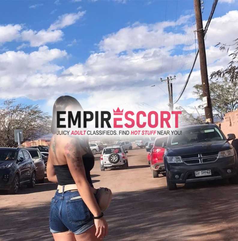 hola mis amores de florida blanca soy mujer muy ardiente atrevida en cama muchos fetiches y fantasías que quiero hacerte que cumplas totalmente ninfómana que gusta que te sientas complacido