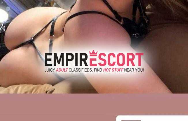 hola soy sofia flaca de 20 aÑos sÚper complaciente disponible para ti nueva en esto. me encanta el sexo