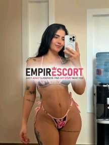 hola mor ven pasarla rico conmigo no te quedes las ganas