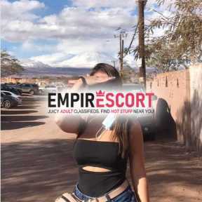 hola mis amores de florida blanca soy mujer muy ardiente atrevida en cama muchos fetiches y fantasías que quiero hacerte que cumplas totalmente ninfómana que gusta que te sientas complacido