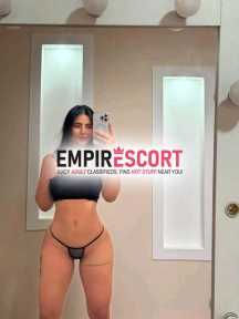 hola mor ven pasarla rico conmigo no te quedes las ganas