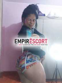 amores de buga me incuentro en tu ciudad para q pasemos rico y divertido