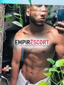 negro latino venezolano 🍫 dot 21cm 🍆