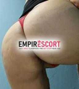 tu rica gordibuena rica nalgas y rica tetas