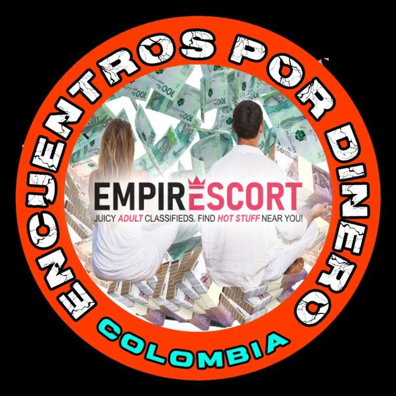realizo encuentros remunerados