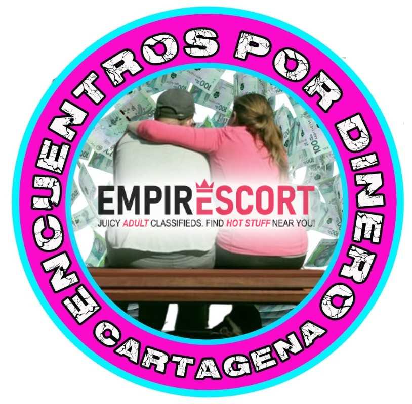 realizo encuentros remunerados