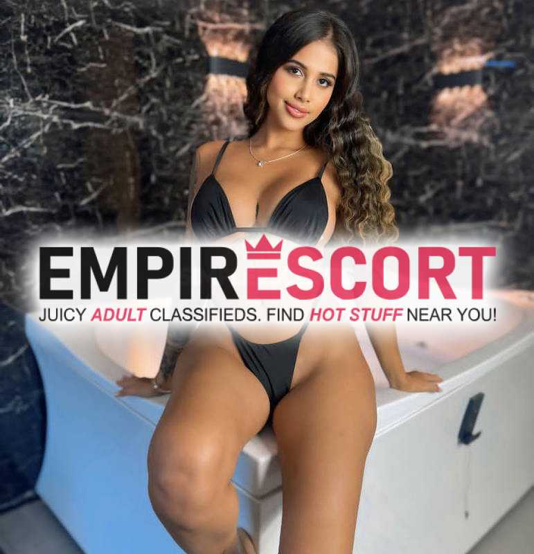 soy joven súper espectacular atractiva seductora