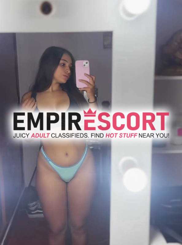 hermosa chica caliente sumisa de cuerpo natural extrovertida muy caliente cachonda