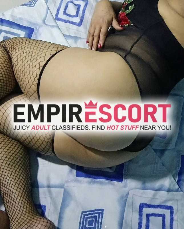 disfruta rico virtual👙 videollamada rica madurita