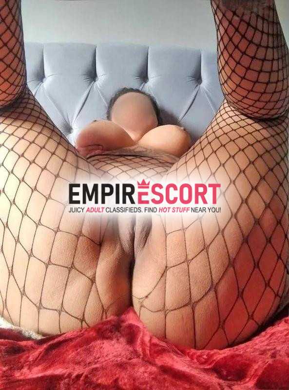 💘 melissa – dulce apasionada y lista para complacer tus fantasías 🔥