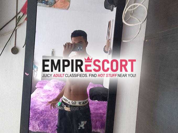 pollito🥴 nuevo en tu ciudad 🤤 moreno venta de video llamada