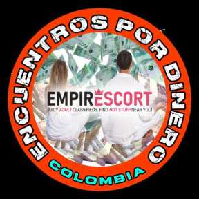 realizo encuentros remunerados