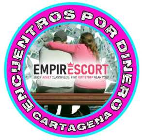 realizo encuentros remunerados