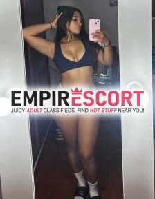 hermosa chica caliente sumisa de cuerpo natural extrovertida muy caliente cachonda