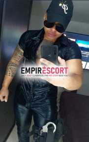 gigolo profesional exclusivo 100 heterosexual.