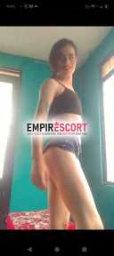 busco hombres para follar bien rico escriban