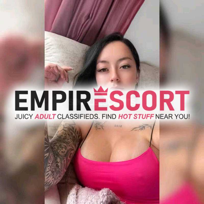 soy universitaria score hermosa solo para ti