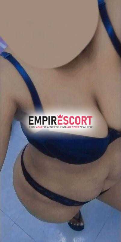 💖🔥 sofía – nueva escort lista para consentirte 247 🔥💖