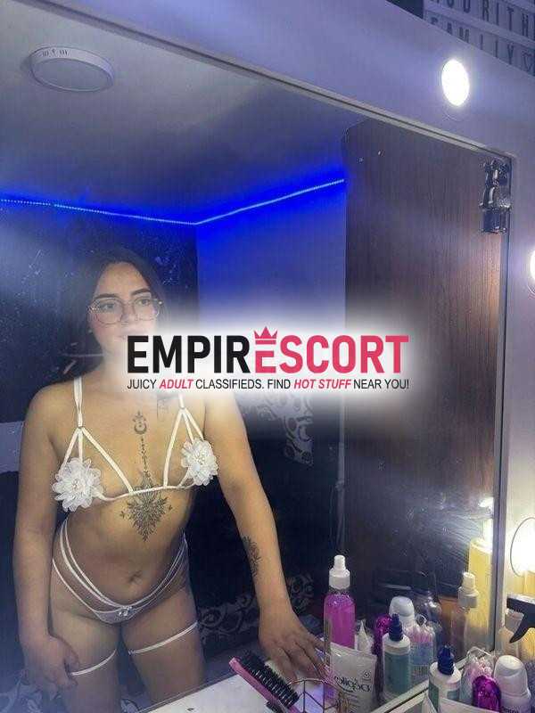 🌸 flaca delicada vip – piel suave y compaÑÍa perfecta para ti 🌸