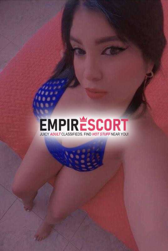 🔥 camila — recién llegada gordibuena sexy y súper caliente 💦