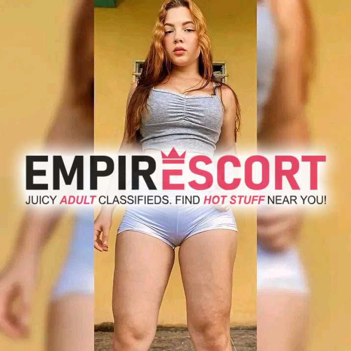 soy modelo web cam te encantaran mis servicios 🥵