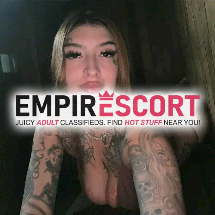soy una prepago totalmente caliente erótica mucho deseo sexual madura besos trato de novios