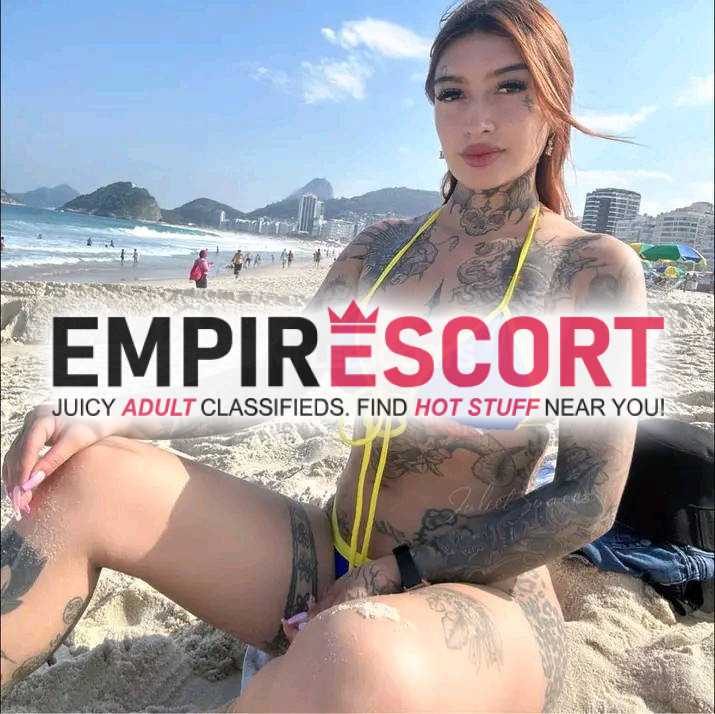 soy una prepago totalmente caliente erótica mucho deseo sexual madura besos trato de novios