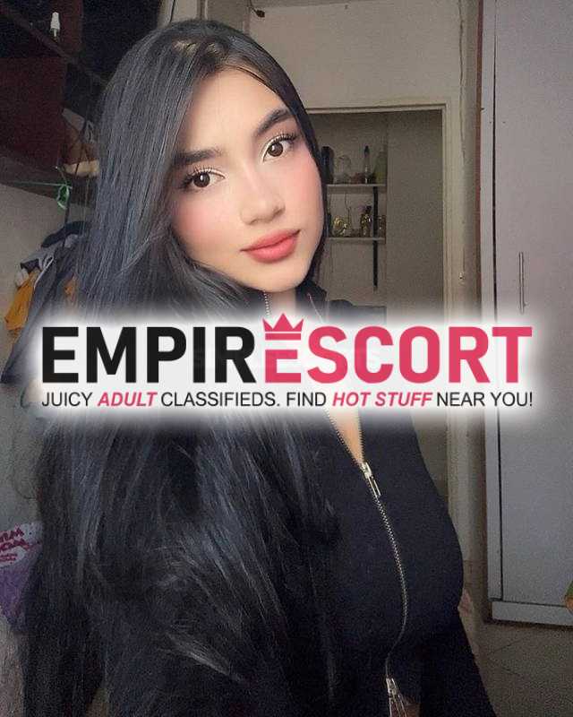 soy chica muy hermosa cuerpo muy atractivo