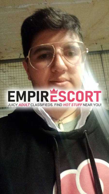 hola amor soy david disponible solo para mujeres y parejas 