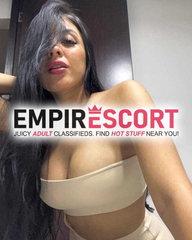 hola mis amores soy mujer muy hermosa hermoso cuerpo y trasero muy rico