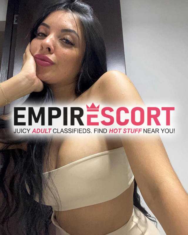 hola mis amores soy mujer muy hermosa hermoso cuerpo y trasero muy rico
