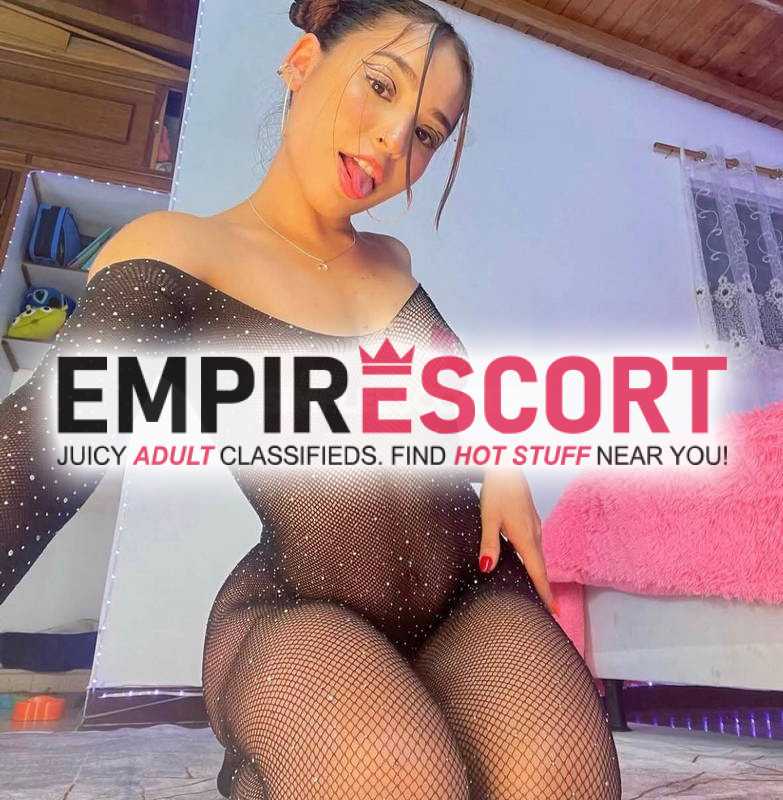 armenia soy joven muy discreta me encanta el sexo sin límites satisfacerlos en todo los espero para ellos y ellas