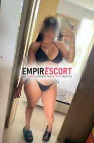 🌸 celeste — jovencita nueva en tu ciudad 💖 lista para hacerte pasar buen rato 😘