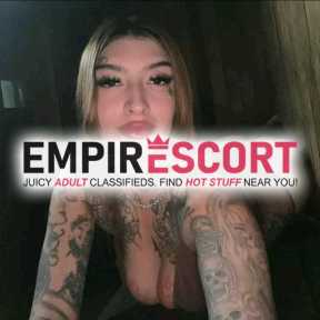 soy una prepago totalmente caliente erótica mucho deseo sexual madura besos trato de novios