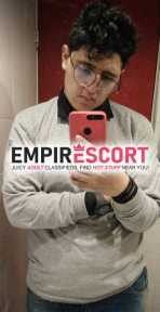 hola amor soy david disponible solo para mujeres y parejas 