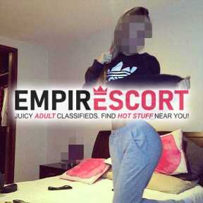 hermosa escorts vip universitaria