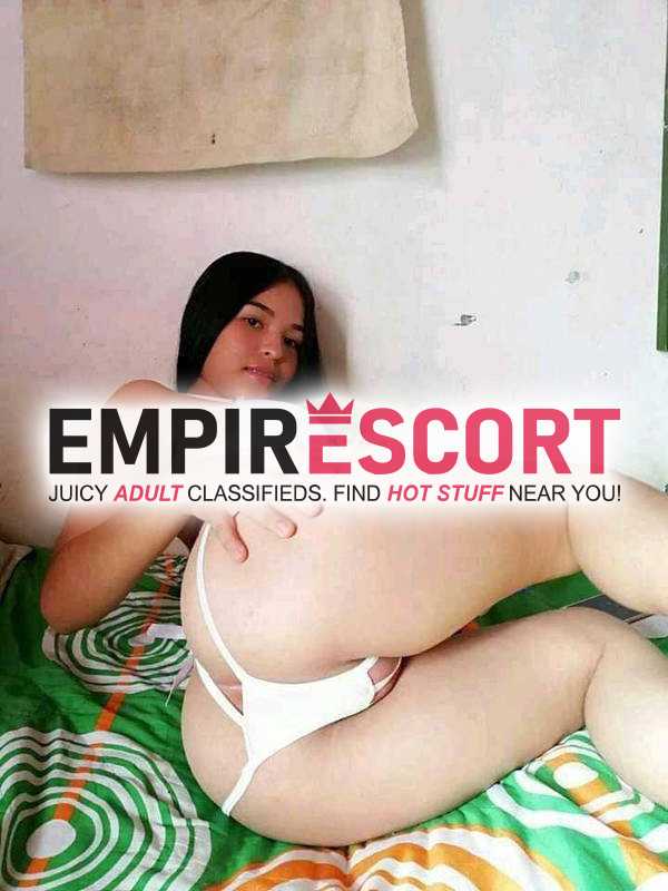 soy mujer capacitada para saciar todas tus necesidades sexuales