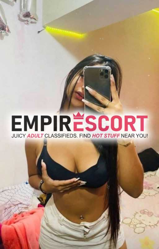 morena exÓtica y joven de curvas deliciosas te ofr3ce los 3 servicios