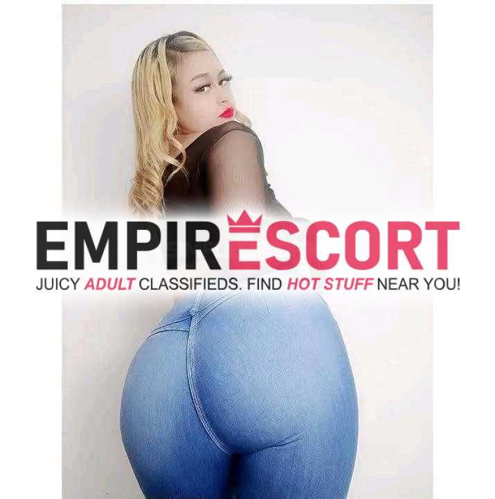 sexy jovencita ardiente hora sexo varias relaciÓnes