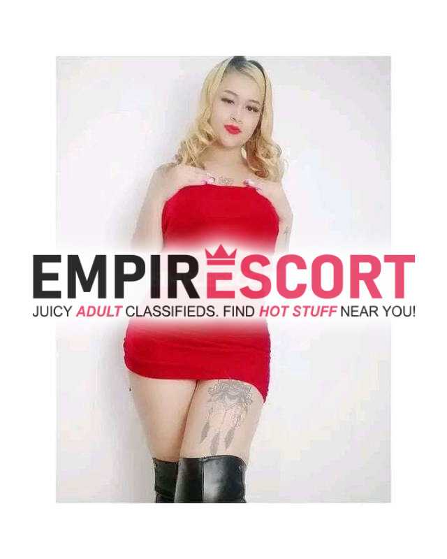 sexy jovencita ardiente hora sexo varias relaciÓnes