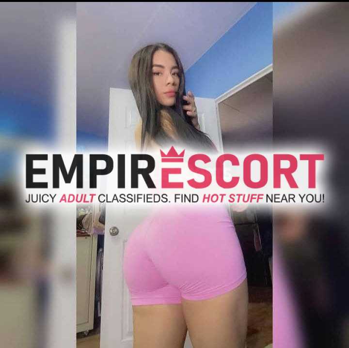 sexy atractiva y ninfómana