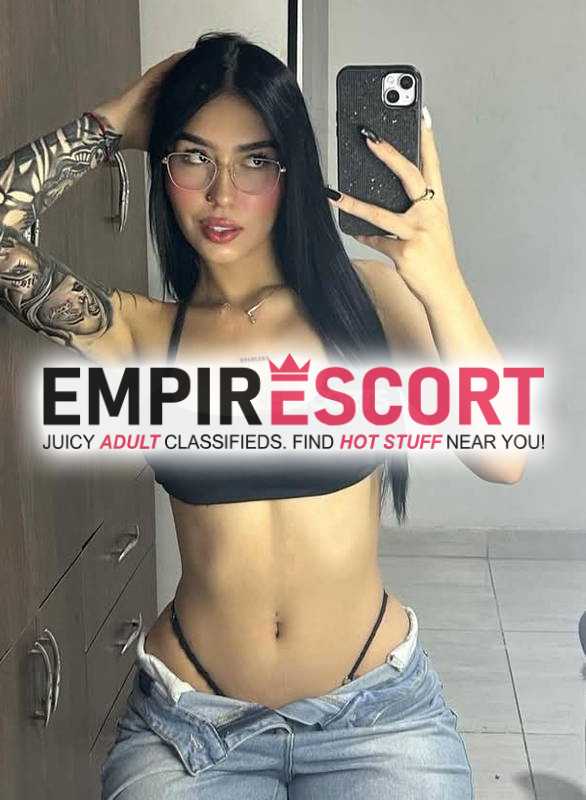 flaca divina en pereira ven y te deslumbrara